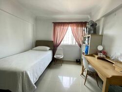 Blk 112 Hougang Avenue 1 (Hougang), HDB 4 Rooms #477908081